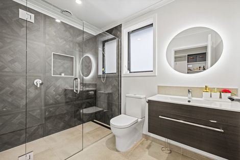 Photo of property in 35 Thomas Rickerby Road, Halswell, Christchurch, 8025