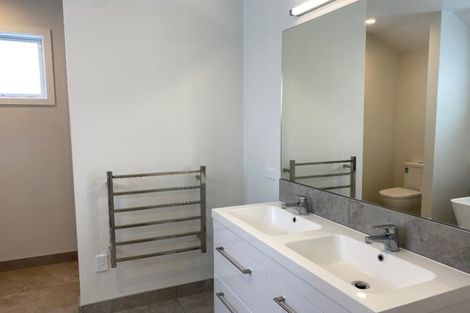 Photo of property in 3 Benmore Place, Poraiti, Napier, 4112