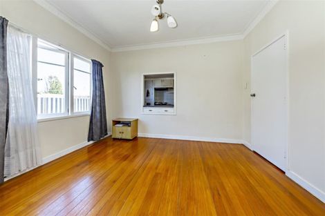Photo of property in 1/278 Shirley Road, Papatoetoe, Auckland, 2025