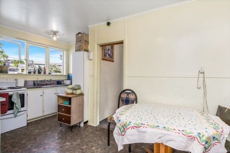 Photo of property in 20 Keats Crescent, Enderley, Hamilton, 3214