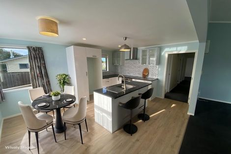 Photo of property in 9 Buckland Road, Tuakau, 2121