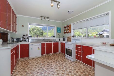Photo of property in 114 Centennial Avenue, Te Aroha, 3320