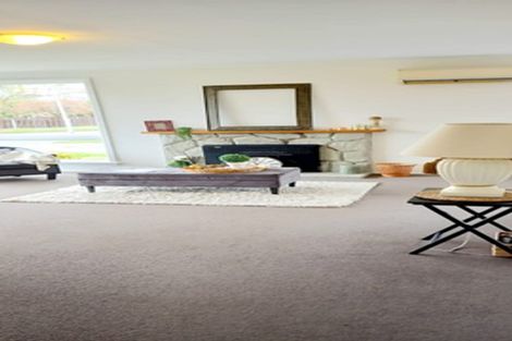 Photo of property in 32 West-watson Avenue, Hillmorton, Christchurch, 8025