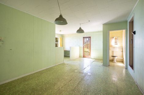 Photo of property in 52 Britannia Heights, Stepneyville, Nelson, 7010