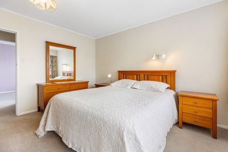 Photo of property in 176 Golf Road, Taumarunui, 3920
