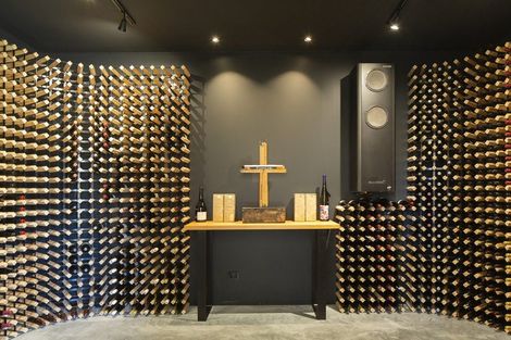 Photo of property in 243 Lower Shotover Road, Speargrass Flat, Queenstown, 9371