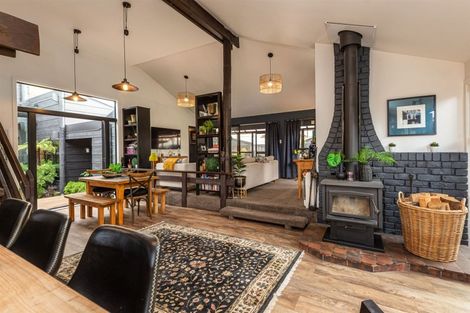 Photo of property in 45b Glenharrow Avenue, Avonhead, Christchurch, 8042