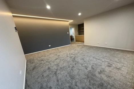 Photo of property in 8d Ringwood Street, Torbay, Auckland, 0630