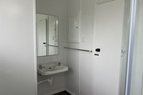 Photo of property in 80/78a Canada Street, Watlington, Timaru, 7910