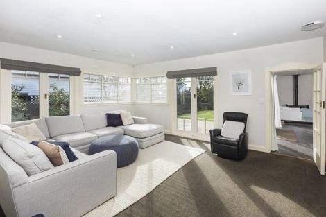 Photo of property in 10 Rayburn Avenue, Papanui, Christchurch, 8053