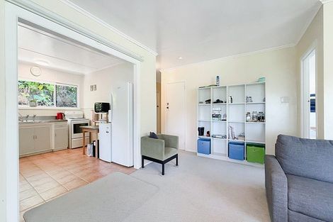 Photo of property in 7 Lucy Road, Waiomu, Thames, 3575