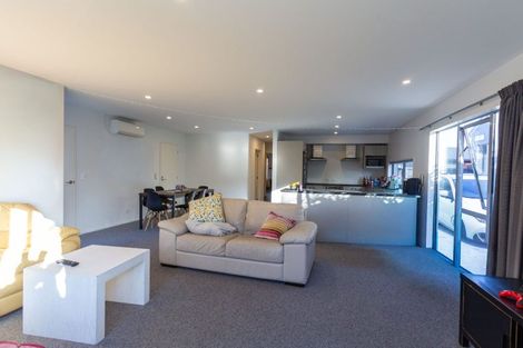 Photo of property in 2/24a Bowen Street, Upper Riccarton, Christchurch, 8041
