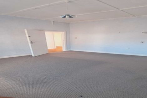 Photo of property in 26 East Avenue, Te Aroha, 3320