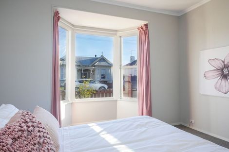 Photo of property in 61 Loyalty Street, Forbury, Dunedin, 9012
