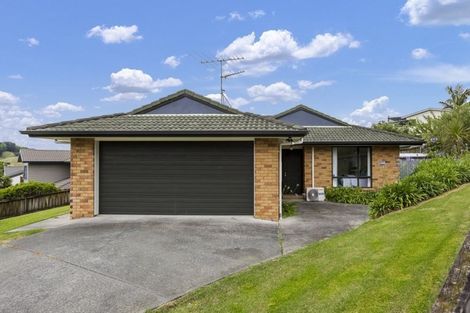 Photo of property in 10 Governor Grey Road, Snells Beach, 0920