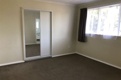 Photo of property in 118 Brookside Terrace, Bryndwr, Christchurch, 8053
