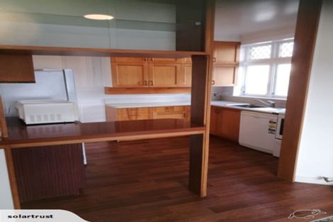 Photo of property in 35 Roxburgh Street, Mount Victoria, Wellington, 6011