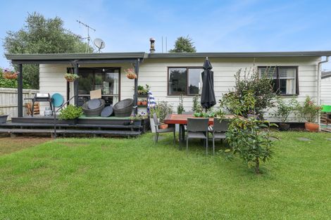 Photo of property in 71b Campbell Street, Leamington, Cambridge, 3432