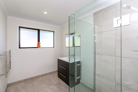 Photo of property in 147 Mimi Road, Mimi, Urenui, 4377