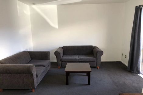 Photo of property in 14e Dowding Street, Melville, Hamilton, 3206