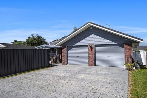 Photo of property in 249 Fairway Drive, Te Kamo, Whangarei, 0112