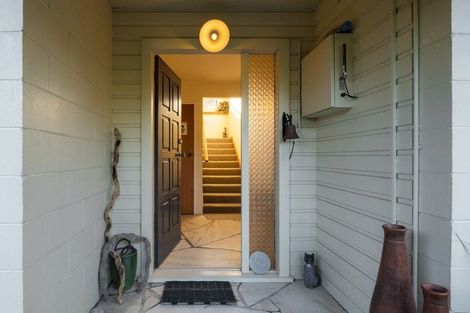 Photo of property in 114 Rarangi Beach Road, Rarangi, Blenheim, 7273