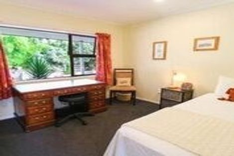 Photo of property in 26 Mclaren Place, Chedworth, Hamilton, 3210