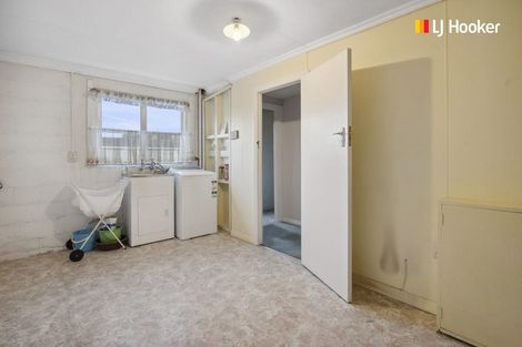 Photo of property in 90 Musselburgh Rise, Musselburgh, Dunedin, 9013