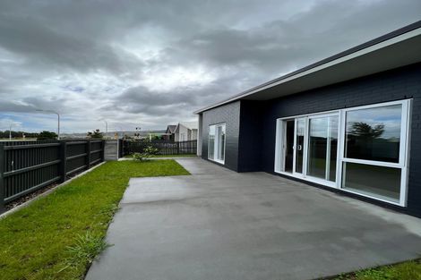 Photo of property in 13 Waharau Lane, Ramarama, 2579