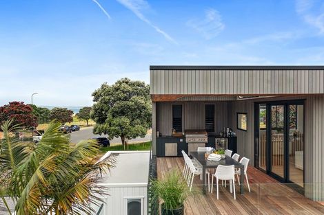 Photo of property in 14 Ida Way, Omaha, 0986