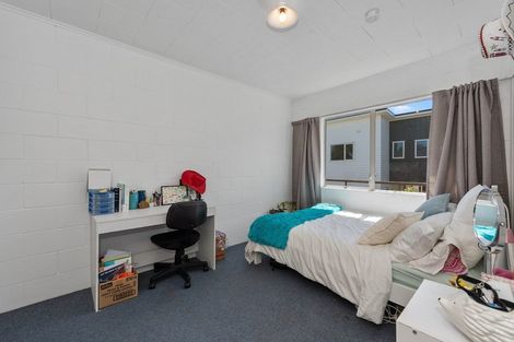 Photo of property in 45 York Street, Hamilton East, Hamilton, 3216