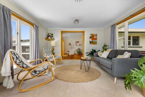 Photo of property in 14 Smiths Road, Matua, Tauranga, 3110