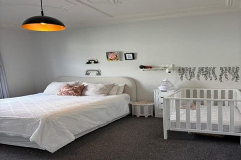 Photo of property in 73 Botha Street, Tainui, Dunedin, 9013