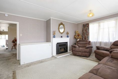 Photo of property in 35 Henderson Street, Riversdale, Blenheim, 7201