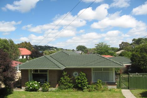 Photo of property in 6 Vernon Terrace, Hillsborough, Christchurch, 8022
