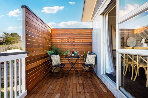 Photo of property in 21 Snells Beach Road, Snells Beach, 0920