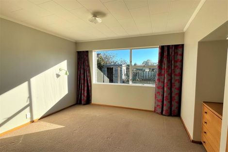 Photo of property in 236 Union Street, Milton, 9220