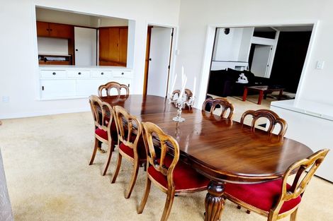 Photo of property in 6 Bell Street, Kawerau, 3127