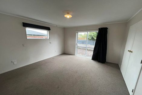 Photo of property in 14a Sussex Street, Levin, 5510