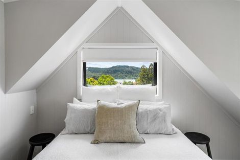 Photo of property in 111 Waireka Place, Whangamata, 3620