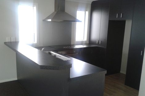 Photo of property in 66a Ararino Street, Trentham, Upper Hutt, 5018