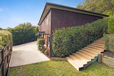 Photo of property in 128 Atawhai Drive, Atawhai, Nelson, 7010