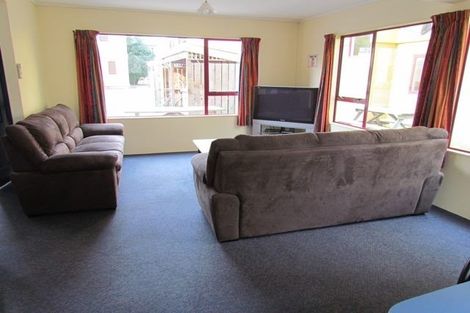 Photo of property in 783-787 Great King Street, North Dunedin, Dunedin, 9016