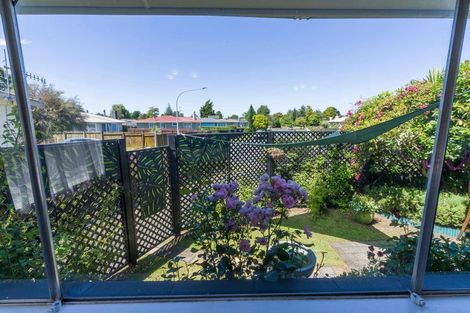 Photo of property in 28a Clyde Street, Utuhina, Rotorua, 3015