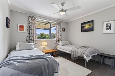 Photo of property in 11 Sunrise Lane, Mangawhai Heads, Kaiwaka, 0573