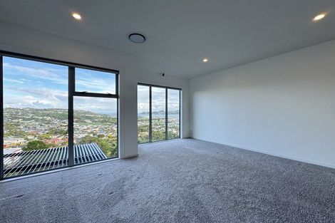 Photo of property in 165 Townsend Road, Miramar, Wellington, 6022