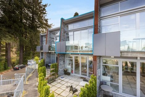 Photo of property in 23/61 North Road, North East Valley, Dunedin, 9010