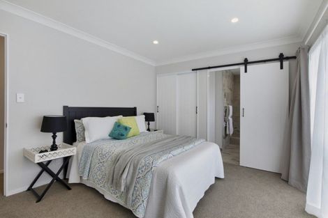 Photo of property in 29a Marsden Avenue, Mount Eden, Auckland, 1024