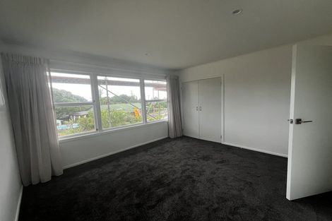 Photo of property in 63b Iles Road, Lynmore, Rotorua, 3010