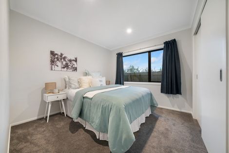 Photo of property in 53 Seddon Street, Takaro, Palmerston North, 4412